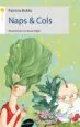AudioLibro Naps & Cols de Patricia Carolina Boldu Ibars