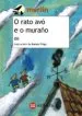 AudioLibro O Rato avo e o Muraño de Oli
