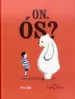 AudioLibro On, os? de Sophy Henn