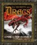 AudioLibro (Pe) els Secrets Dels Dracs de Varios Autores