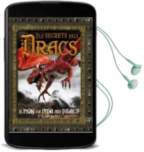 Descargar AudioLibro (Pe) els Secrets Dels Dracs de Varios Autores año 2015