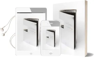 Descargar AudioLibro (Pe) Mira, Mira de Edouard Manceau año 2015