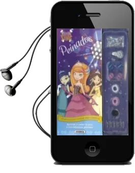 Descargar AudioLibro Peinados de Varios Autores año 2015