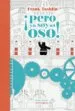 AudioLibro ¡Pero yo soy un oso! de Frank Tashlin