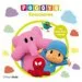 AudioLibro Pocoyo: Emociones de Varios Autores