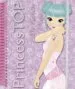 AudioLibro Princess top my Fashion Diary 2 de Varios Autores