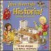 AudioLibro ¡Que Vivertida es la Historia! Contada por los Niños: De los Vikingos a la Epoca Victoriana de Varios Autores
