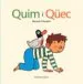 AudioLibro Quim i Qüec de Bernat Muntes