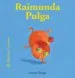 AudioLibro Raimunda Pulga de Antoon Krings