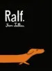 AudioLibro Ralf - Català de Jean Jullien