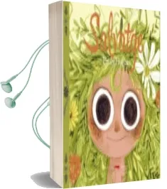 Descargar AudioLibro Salvatge de Emily Hughes año 2015