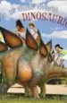 AudioLibro Si en mi Ciudad Vivieran Dinosaurios de Marianne Plumridge