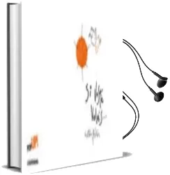 Descargar AudioLibro Si Voste Voles de Gustavo Roldan año 2015