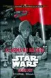 AudioLibro Star Wars: El Arma de un Jedi de Jason Fry