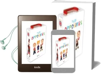 Descargar AudioLibro Tales of Ppsites de Viana Merce año 2015