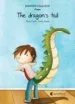 AudioLibro The Dragon s Tail de Mireia Canals Botines