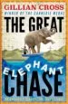 AudioLibro The Great Elephant Chase de Gillian Cross