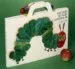 AudioLibro The Very Hungry Caterpillar: Giant Board Book de Eric Carle