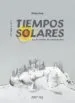 AudioLibro Tiempos Solares de Xiong Liang