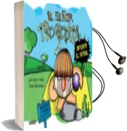 Descargar AudioLibro Troglodita 3. el Señor Troglodita Inventa el Futbol de Jordi Sierra I Fabra año 2015