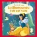 AudioLibro Un mon de Contes: La Blancaneu i els set Nans de Varios Autores