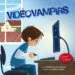 AudioLibro Vídeovampirs (Catalan) (Lecciones de Vida) de Jennifer D. Moore Mallinos