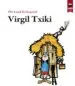 AudioLibro Virgil Txiki de Ole Lund Kirkegaard