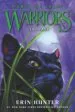 AudioLibro Warriors. Power of Three 3: Outcast de Erin Hunter