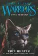 AudioLibro Warriors. Power of Three 5: Long Shadows de Erin Hunter