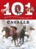 AudioLibro 101 Coses que Hauries de Saber Sobre els Cavalls de Anais Puygrenier
