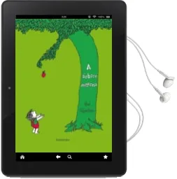 Descargar AudioLibro A Árbore Xenerosa de Shel Silverstein año 2015