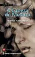 AudioLibro A Cabeza de Medusa de Marilar Jimenez Aleixandre