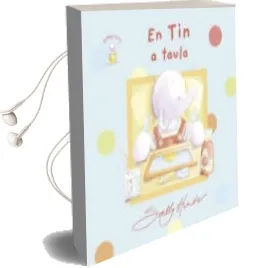 Descargar AudioLibro A la Taula de Sally Hunter año 2015