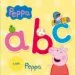 AudioLibro Abc con Peppa (la Porqueta Pepa. tot Cartró) de Varios Autores