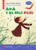 AudioLibro Ada y el Hilo Rojo. (Manuscrita) de Varios Autores