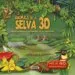 AudioLibro Animals de la Selva 3d de Varios Autores