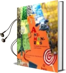 Descargar AudioLibro Animanzas de Florencia Del Campo año 2015