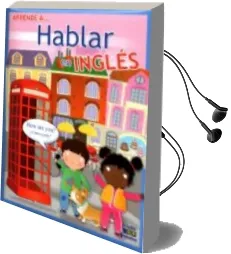 Descargar AudioLibro Aprende a Hablar en Ingles de Eleonora Barsotti año 2015