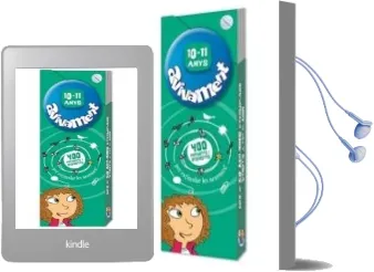 Descargar AudioLibro Avivament 10-11 Anys de Varios Autores año 2015