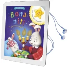 Descargar AudioLibro Bona nit! (Contes de Llum) de Varios Autores año 2015