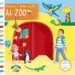 AudioLibro Busca l Abelleta al zoo de Varios Autores