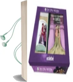 Descargar AudioLibro Caja Regalo: 2 el Castillo de los Guerreros sin Cabeza de Jose Maria Plaza año 2015