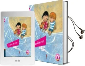 Descargar AudioLibro Cami del mar de Montserrat Dobella Soler año 2015