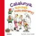AudioLibro Catalunya, Quin País més Estrany! de Roser Calafell