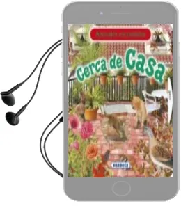 Descargar AudioLibro Cerca de Casa de Varios Autores año 2015