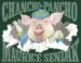 AudioLibro Chancho-Pancho de Maurice Sendak