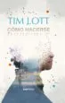AudioLibro Cómo Hacerse Invisible de Tim Lott