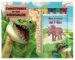AudioLibro Construeix el teu Dinosaure de Varios Autores