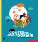 AudioLibro Contes per Anar a Dormir de Enric Larreula