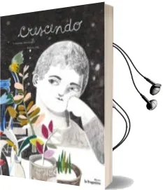 Descargar AudioLibro Crescendo (Italiano) de Susanna Mattiangeli año 2015